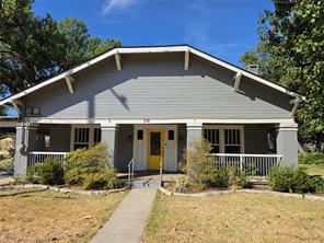 374 S Preston Street - Photo 1