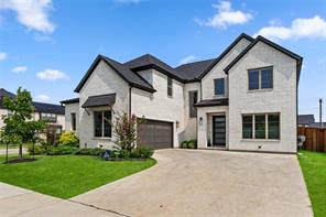 616 Barcara Lane - Photo 1