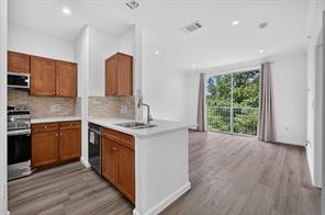 330 E Las Colinas Boulevard E - Photo 1