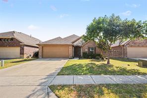 1412 Villa Paloma Boulevard - Photo 1