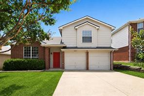 10213 Winkler Drive - Photo 1