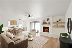 2214 Trinidad Drive - Photo 1