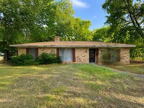 208 SW 4th Street - Photo 1