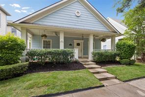 1317 Live Oak Lane - Photo 1