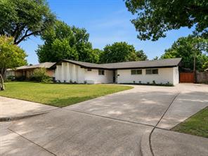 1212 Stevens Ridge Drive - Photo 1