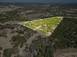 3801 Paluxy Highway - Photo 1