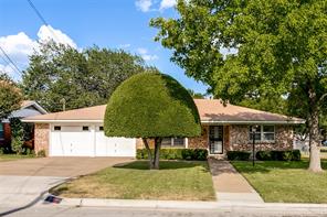 3153 Tex Boulevard - Photo 1