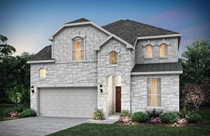 4653 Hamlet Street - Photo 1