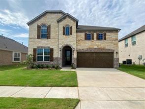2220 Whitney Road - Photo 1