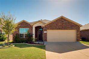 11053 Hawks Landing Road - Photo 1