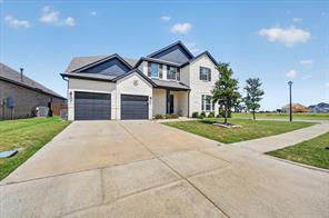 112 Big Bend Drive - Photo 1