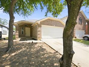 1011 Cruise Street - Photo 1