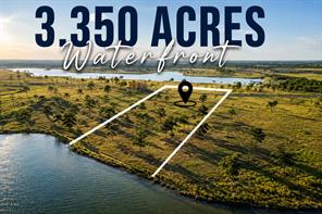 3.350 Acres Lot 212 Waterfront Club Dr - Photo 1