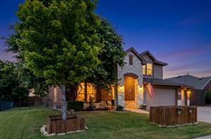 15647 Gatehouse Drive - Photo 1