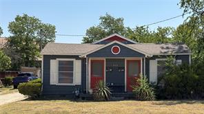 503 S Greenville Avenue - Photo 1