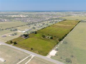 1001 N Pearson Street - Photo 1