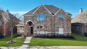 3475 Pilgrim Drive - Photo 1