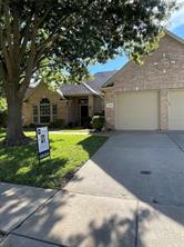 1004 Royal Oaks Drive - Photo 1