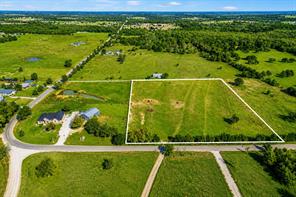 TBD County Road 132 - Photo 1