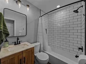 703 Whitener Road - Photo 1