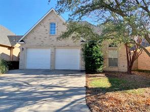 1113 Ellison Park Circle - Photo 1