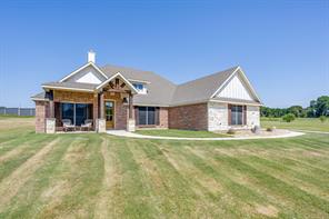 4017 Crick Court - Photo 1