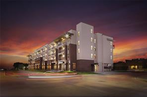 108 N US 377 - Photo 1