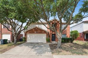 7020 Glenshire Drive - Photo 1