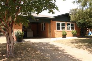 2705 Sunset Street - Photo 1