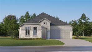 2220 Fryer Way - Photo 1