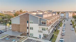 209 Wimberly Street - Photo 1