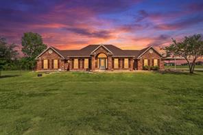 627 County Road 4445 - Photo 1