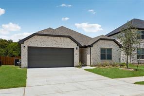 237 Bright Alcove Court - Photo 1