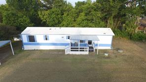 507 Mason Drive - Photo 1