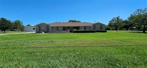 14325 Melody Lane - Photo 1