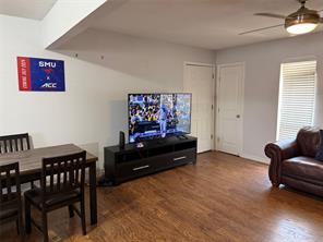5088 Matilda Street - Photo 1