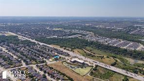 1400-1500 E Eldorado Parkway - Photo 1