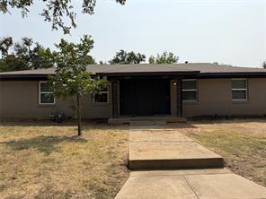 2505 Normont Circle - Photo 1