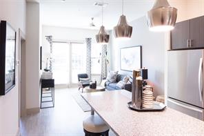 901 N Zang Boulevard - Photo 1