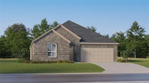 332 Country Court - Photo 1