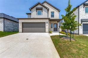 512 Green Grass - Photo 1