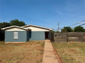 733 S La Salle Drive - Photo 1