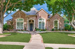 5765 Red Hill Lane - Photo 1