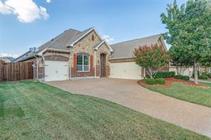2362 Walnut Grove Lane - Photo 1
