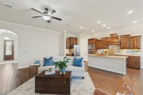 2362 Walnut Grove Lane - Photo 10