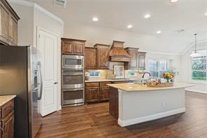 2362 Walnut Grove Lane - Photo 12