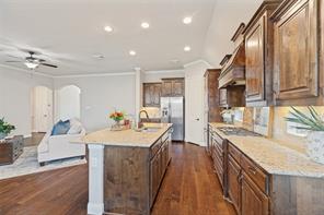 2362 Walnut Grove Lane - Photo 13