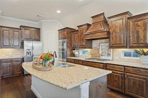 2362 Walnut Grove Lane - Photo 14