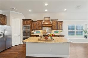 2362 Walnut Grove Lane - Photo 15