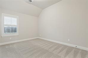 2362 Walnut Grove Lane - Photo 16
